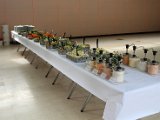 Barbecue 2016 - 033.jpg